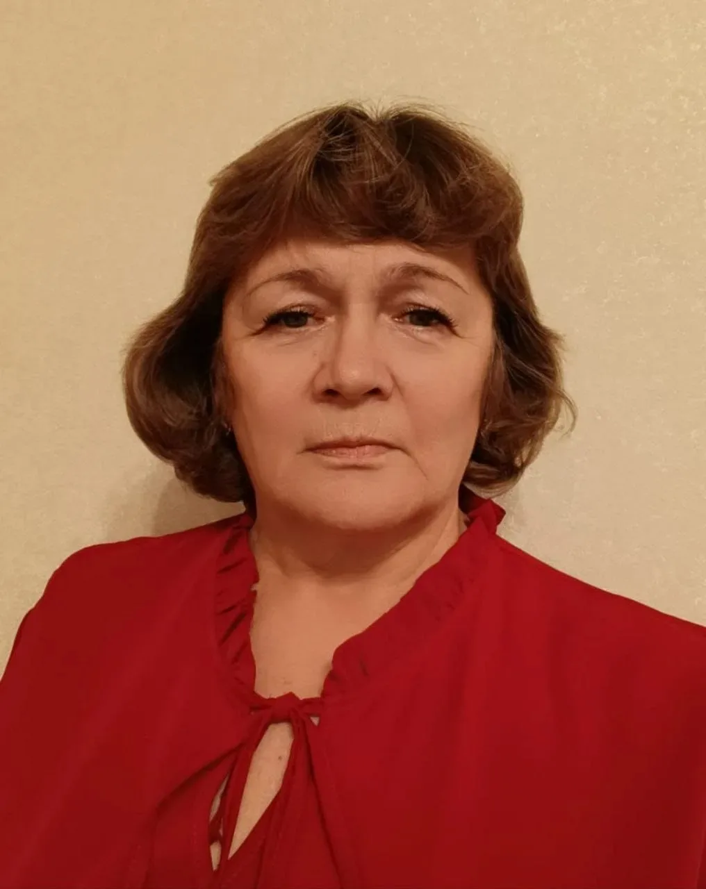 Уважаемая Светлана Васильевна, примите искренние поздравления с Днём Рождения от всего ...