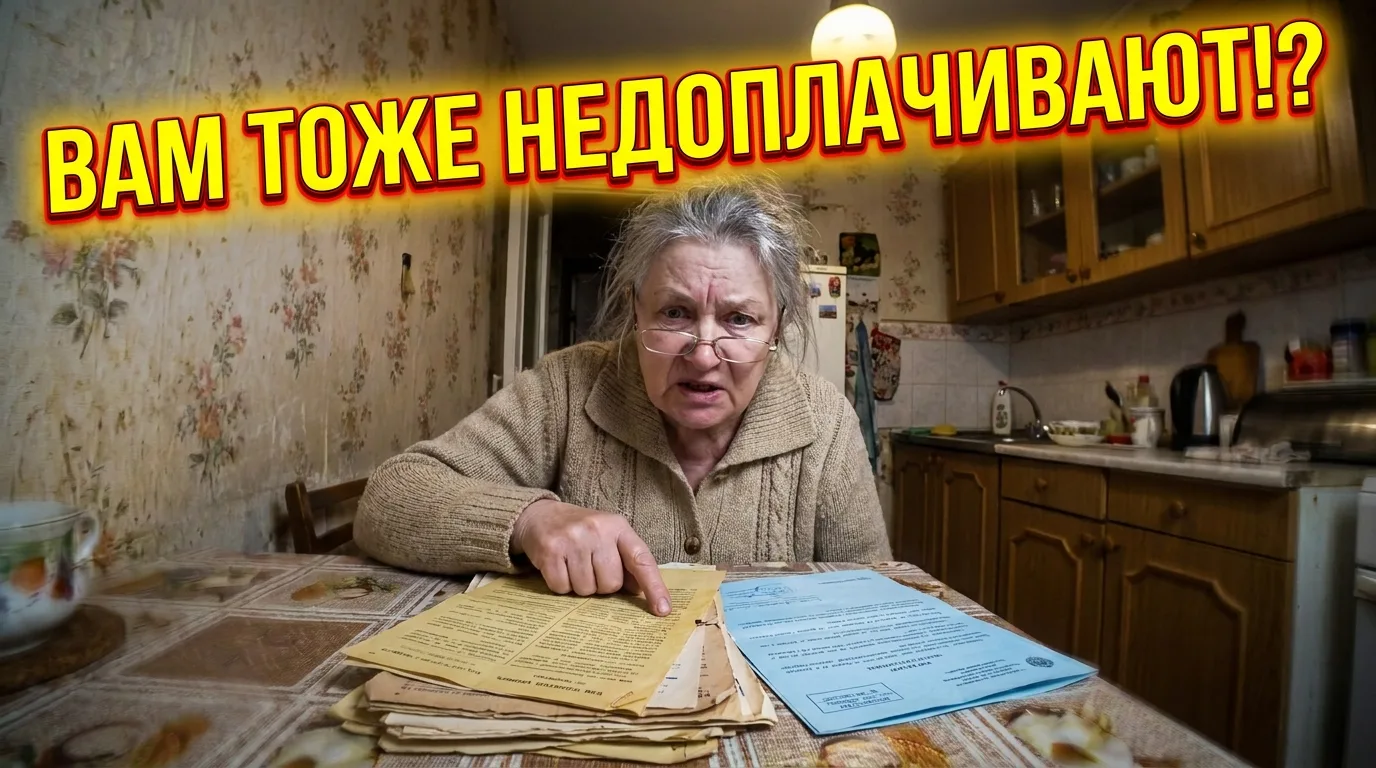 Младший сын как-то рассказывал, как некоторые его одноклассники делают уроки. Если задачка по матема