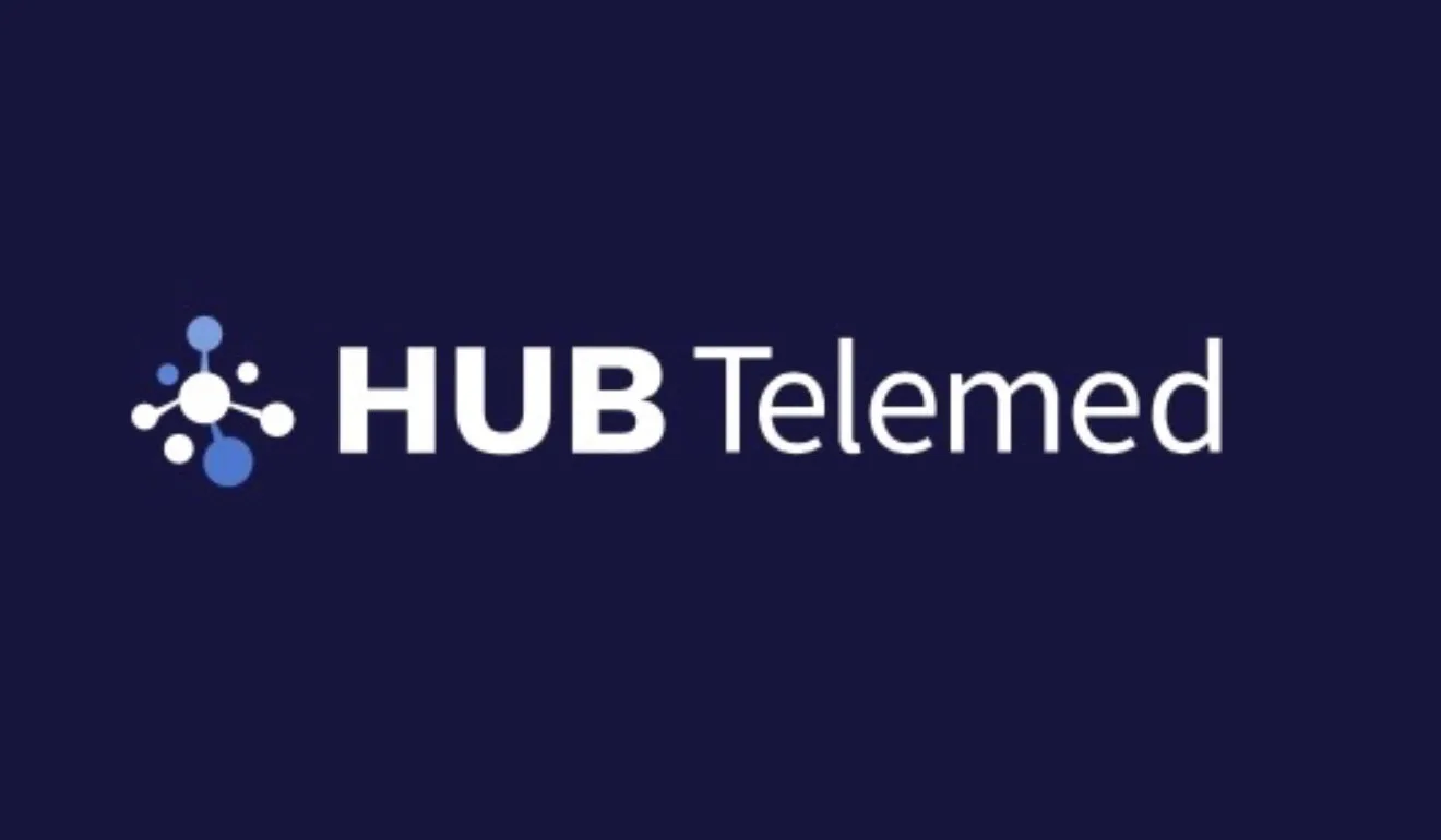 📡HUB Telemed: доступ к экспертизе Московского Референс‑центра лучевой диагностики

Платформа HUB Te