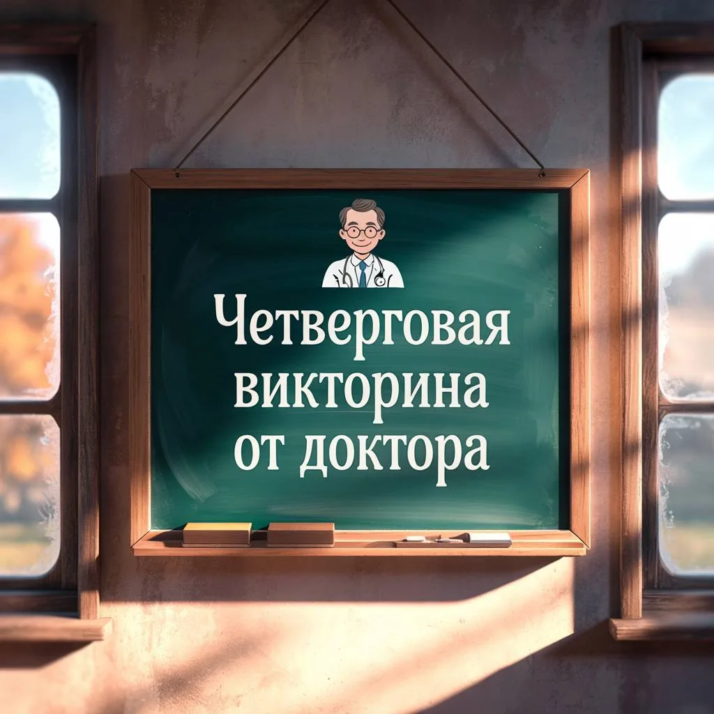 Эта высококонтагиозная вирусная инфекция, против которой существует эффективная вакцина, характеризу