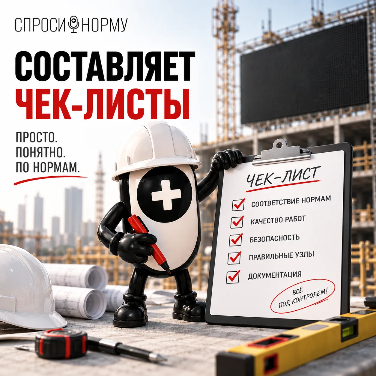ПОНЕДЕЛЬНИК: ОТЛОЖЕННЫЕ ВОПРОСЫ ПЕРЕДАЮТ ПРИВЕТ