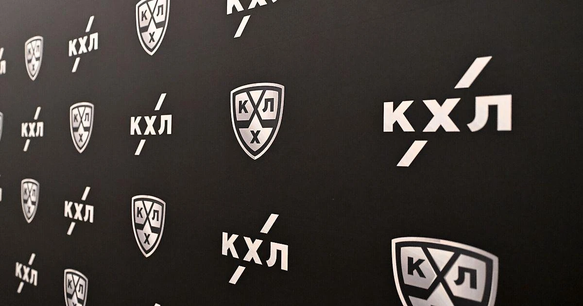 🎙 Комментаторам «КХЛ ТВ» недоплатили за прошлый год. Долги обещали закрыть до конца се...