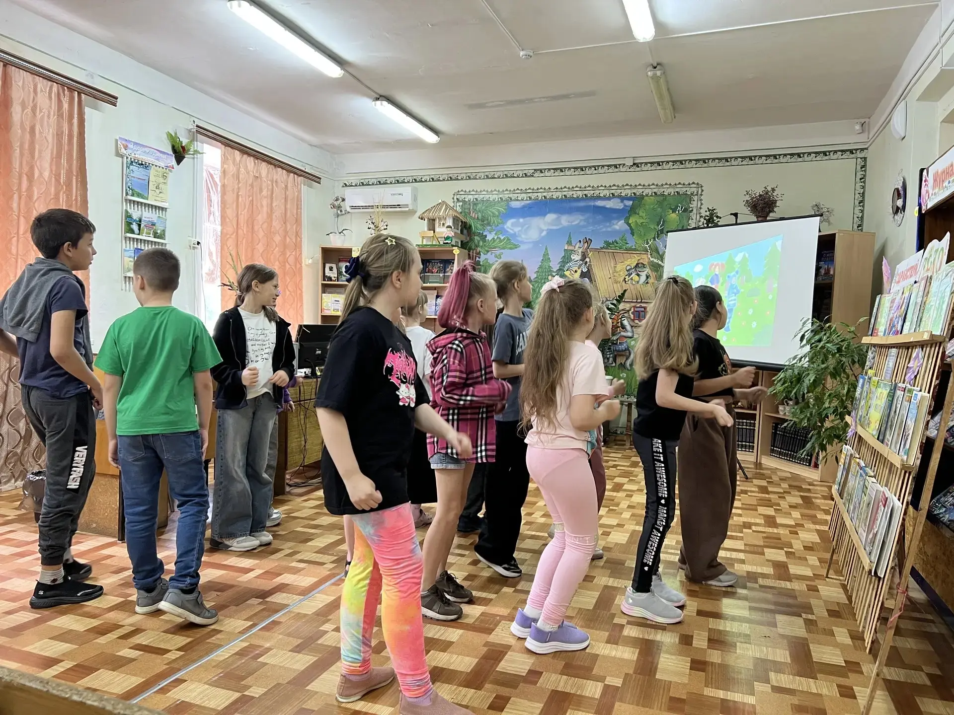 2 июня. Как прошел этот день: