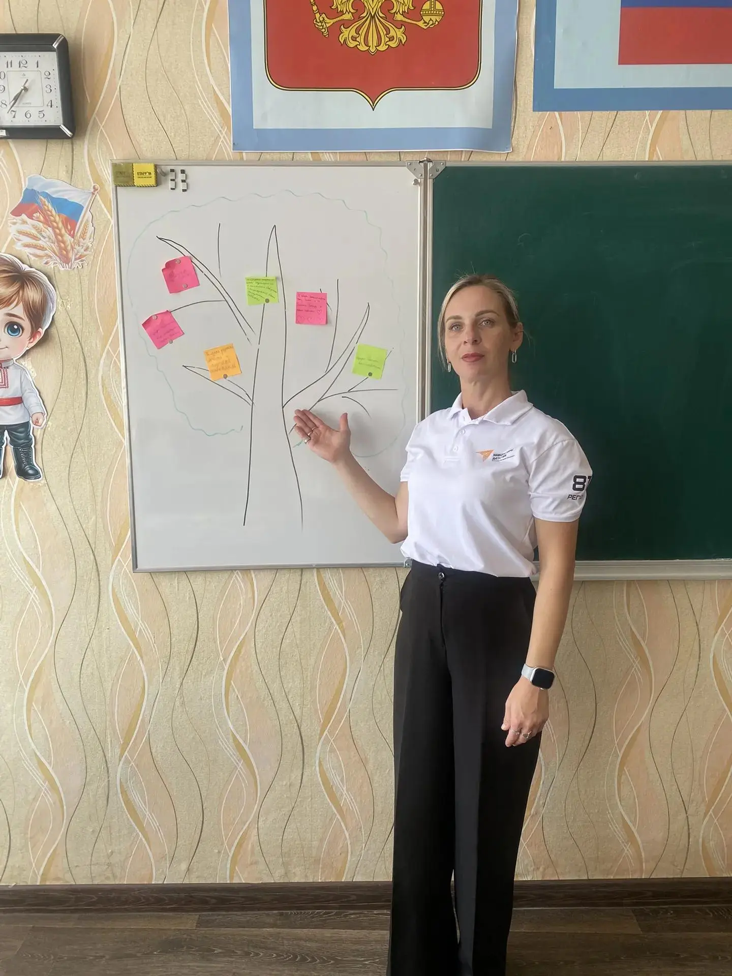 📅 2 сентября, в преддверии важной даты — Дня окончания Второй мировой войны, наш совет...