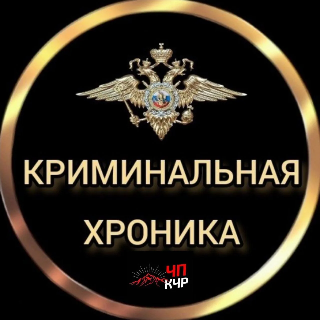 🤝 За кражу дорожных люков двое жителей КЧР получили судимости