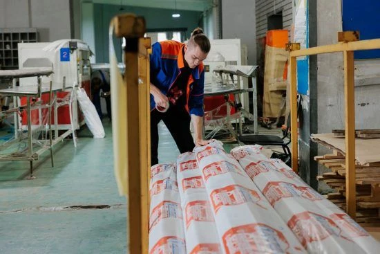 ✅ Где в Центральной России комфортнее всего работать?