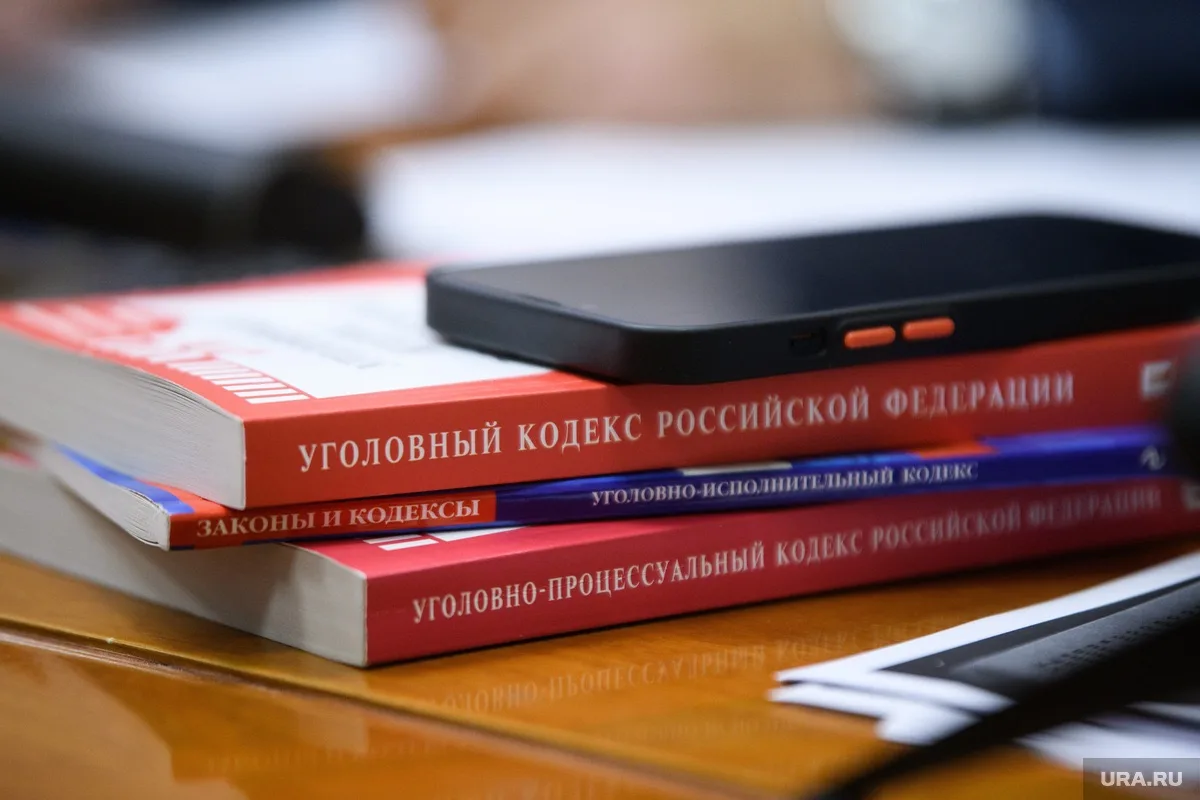 У вакцины, после которой погибли десятки собак, был поддельный паспорт качества