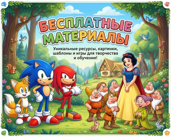 Успейте принять участие в нашей масштабной рассылке!