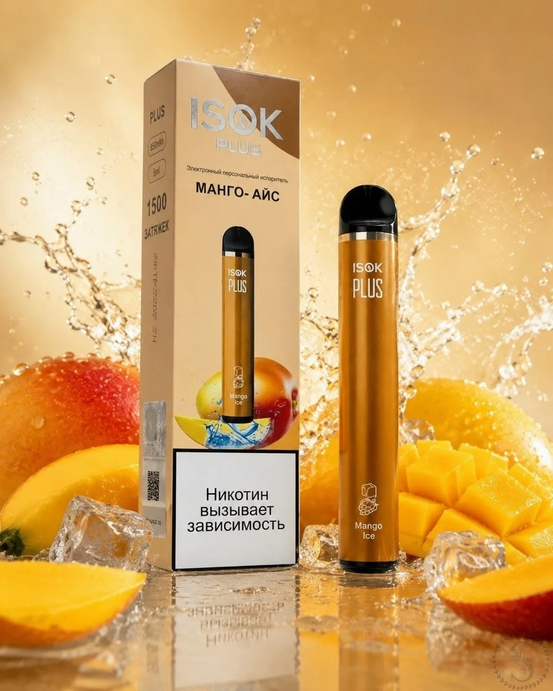 https://vk.com/photo-184814919_493070621