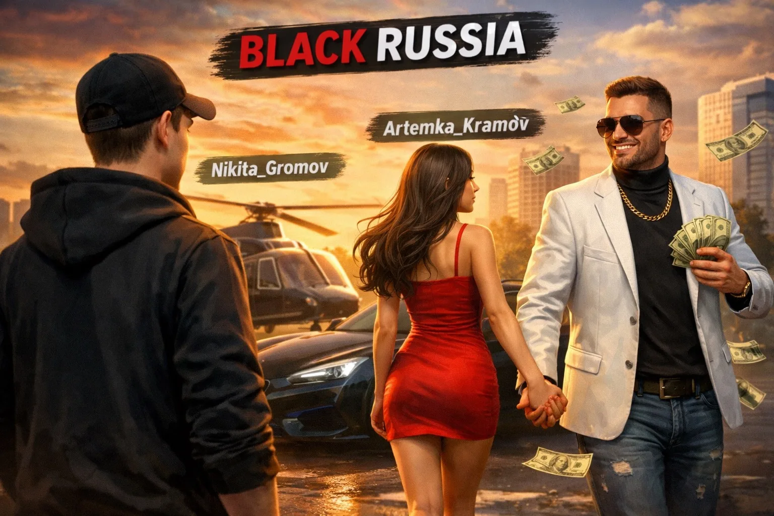 Вы не знаете что такое боль!  Боль - это когда от тебя ушла девушка к богатому игроку. Это школьник 