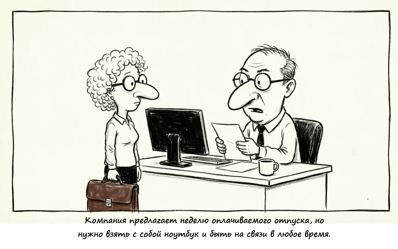 Лето продолжается. Всем хороших выходных!