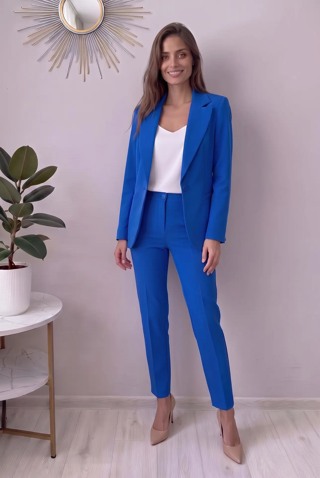 💙💙💙