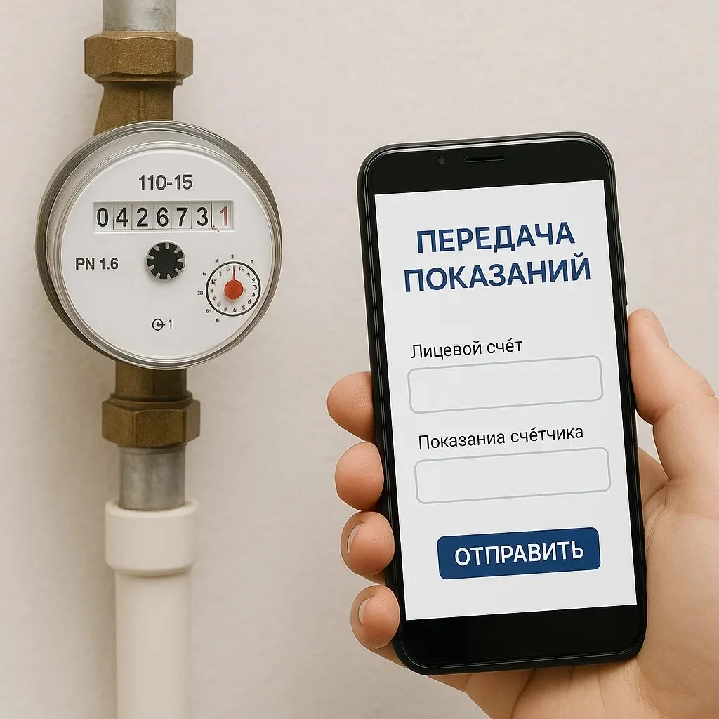 Уважаемые клиенты!