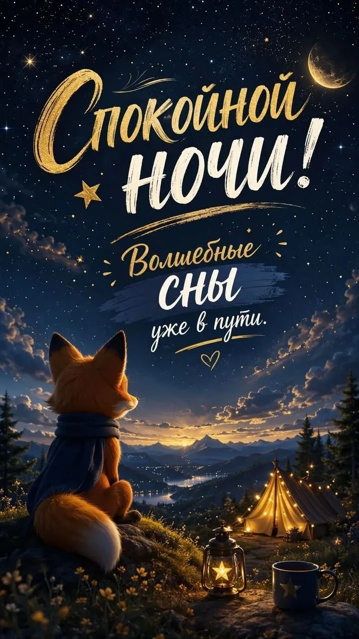 🍃🌺🌺🌺🌺🌺🌺🌺🌺🌺🍃

Наш канал 👇
ОТКРЫТКИ ДЛЯ ДУШИ❤️💐