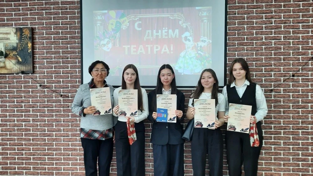 📣  Завершился районный конкурс эссе «Мой любимый учитель»!  Этот конкурс проводится ежегодно и давно