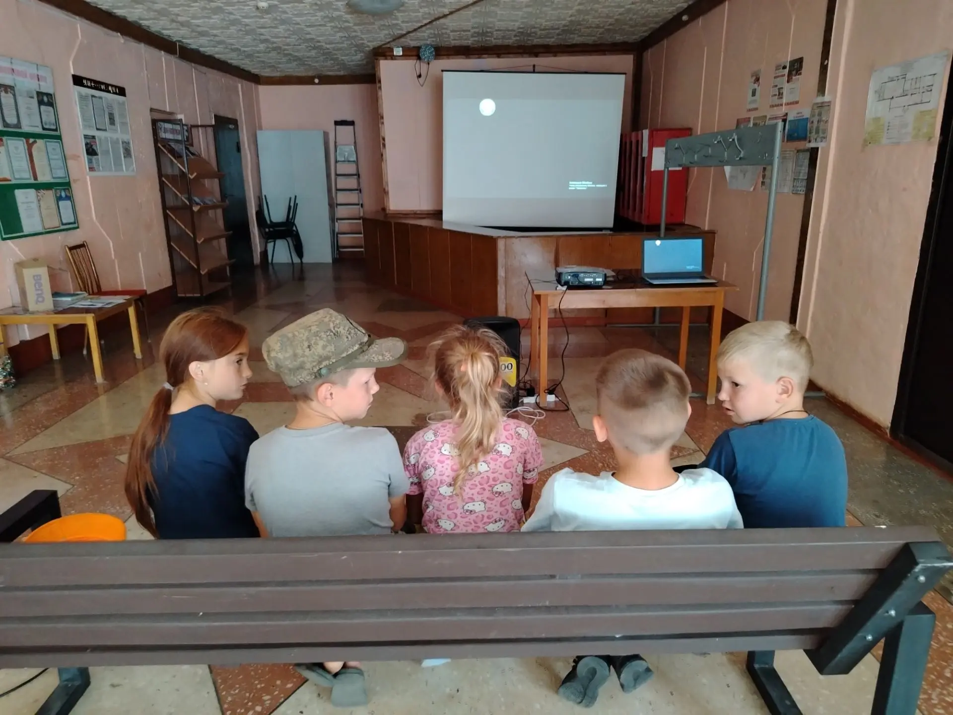 ☀Лето-время радости, солнца и конечно воды! Но именно в этот период особенно важно помн...
