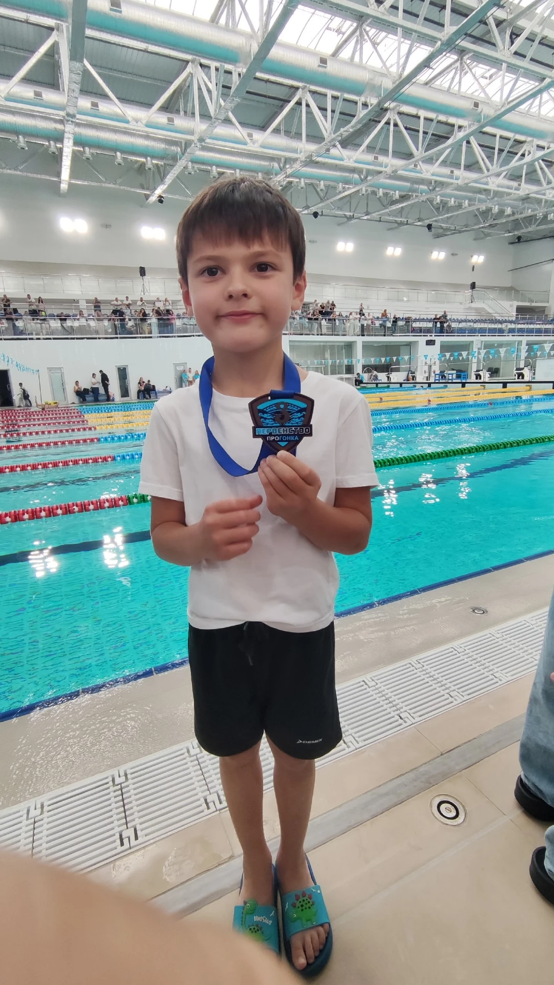 Изображение 7 к публикации «МАОУ СОШ №56 г. Калининград»