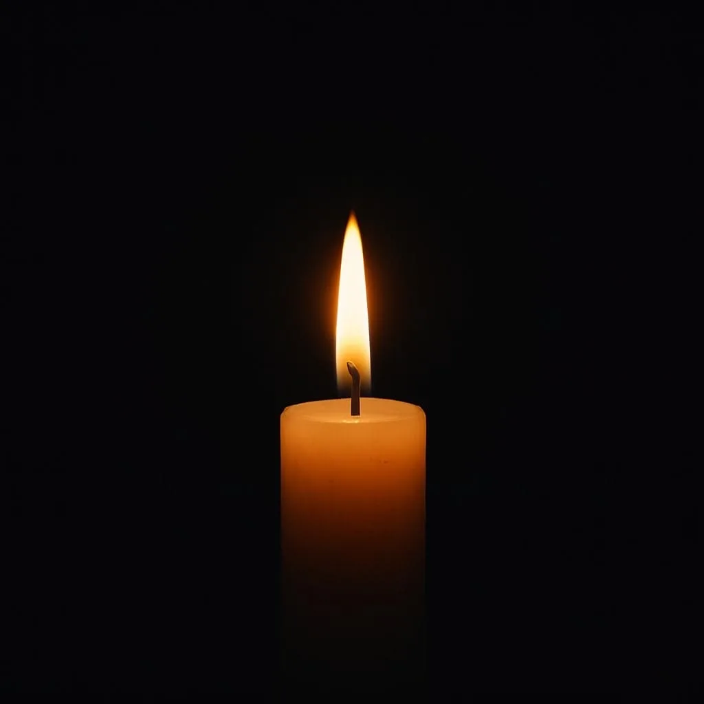 🕯 Страшная трагедия в Валуйском округе.