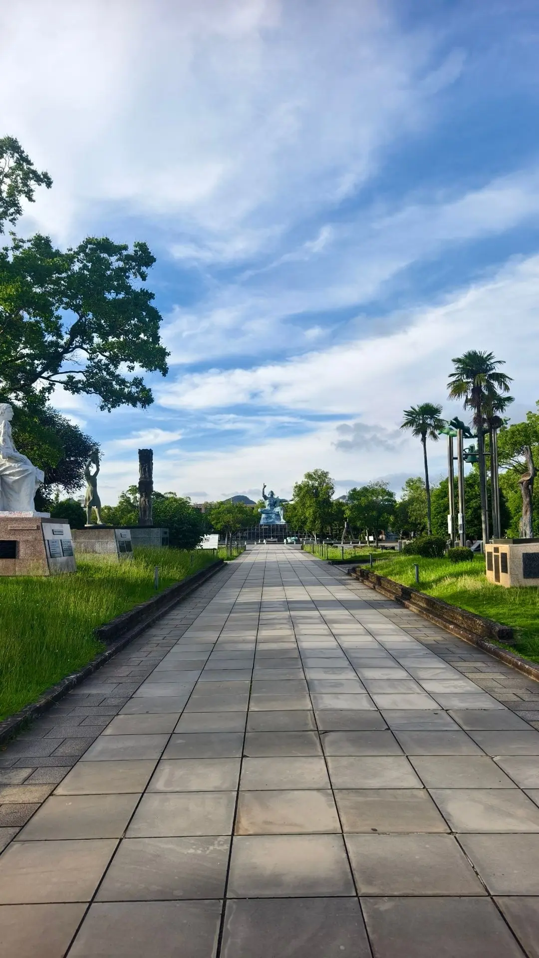 日本・長崎