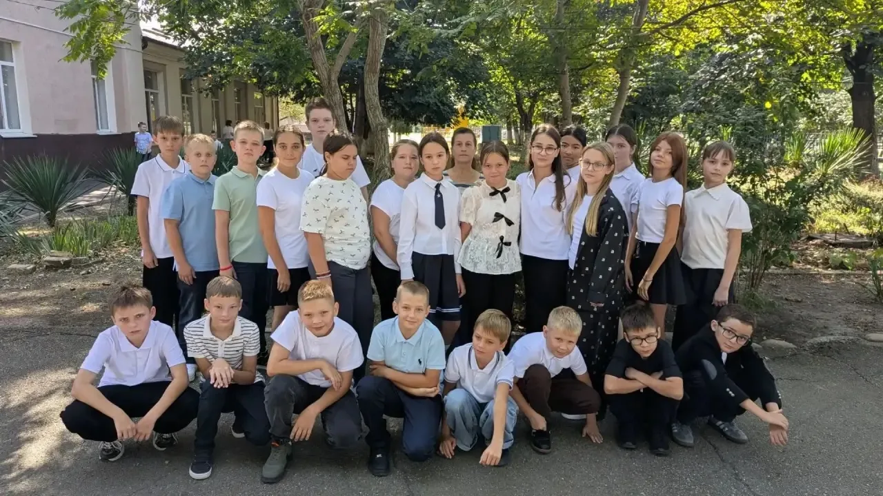Дорогая  Ирина Николаевна❤