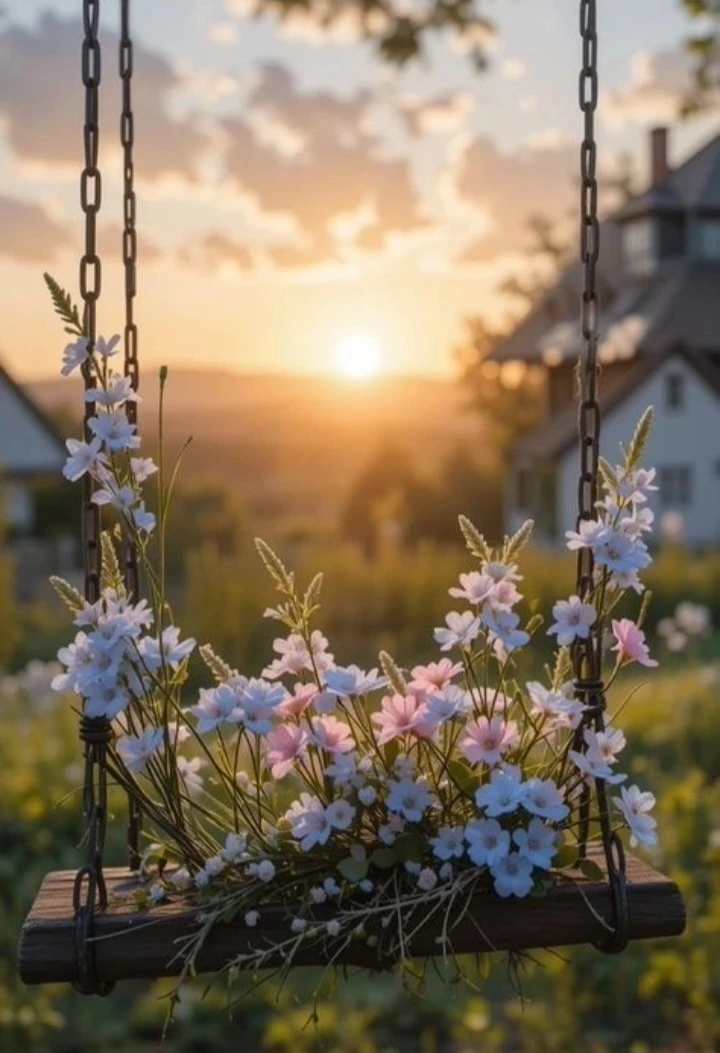 🍃✨🙏✨🍃Чтобы создать завтрашний день, перед сном вспомните сегодняшний день и почувств...