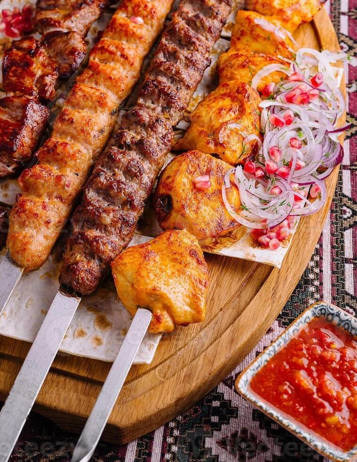 Кулинарный лайфхак