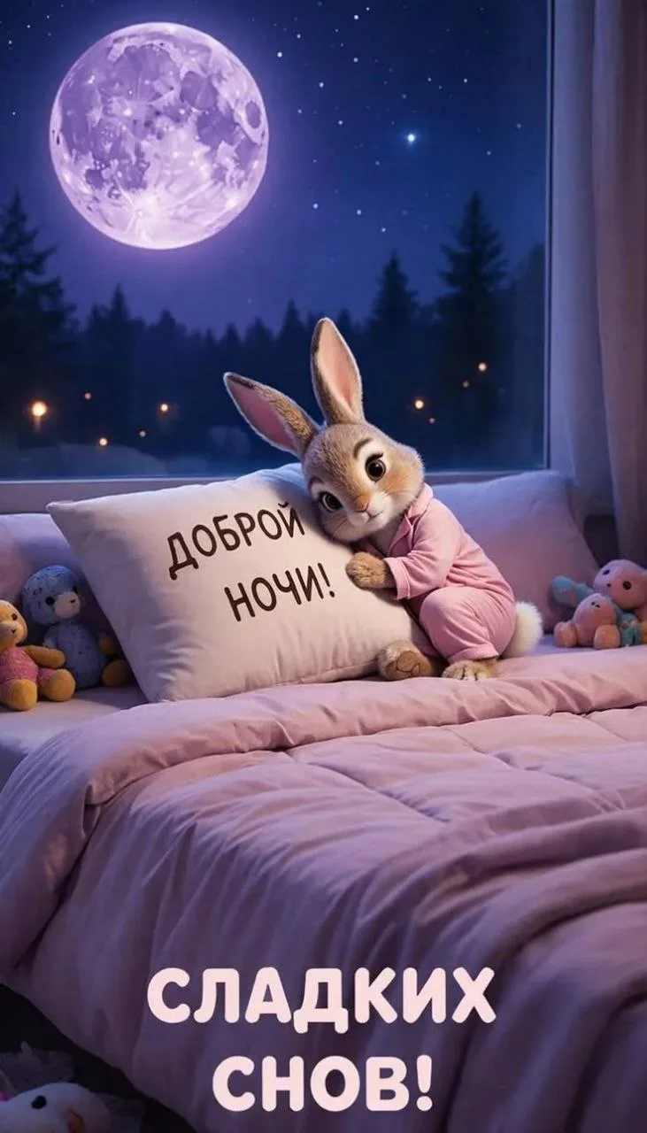 ОТКРЫТКИ