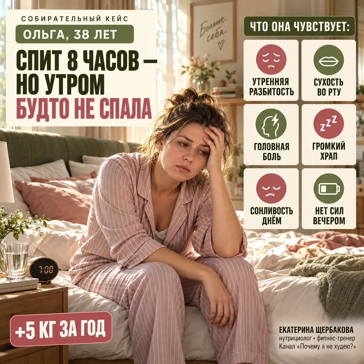 СОБИРАТЕЛЬНЫЙ КЕЙС