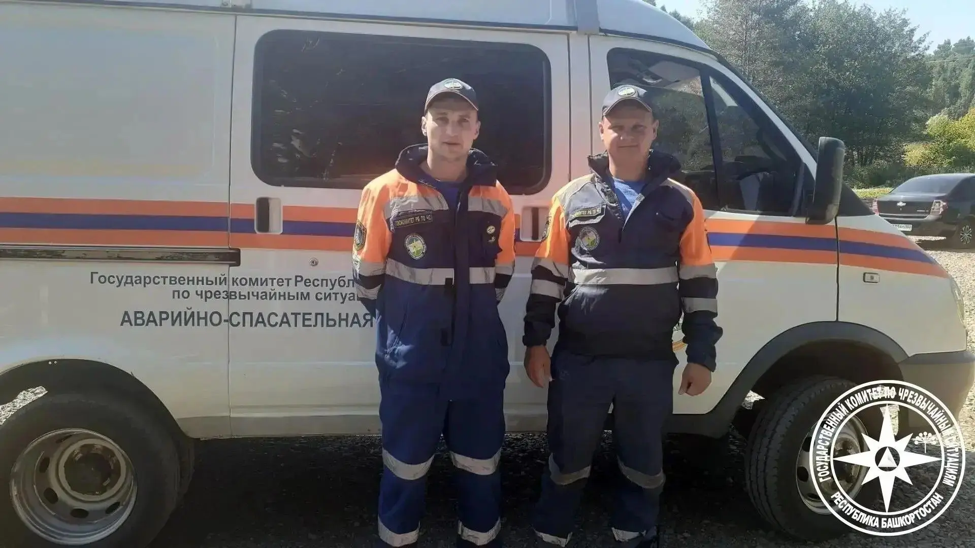 🛟Спасатели Госкомитета РБ по ЧС продолжают проводить профилактические рейды на пляжах ...