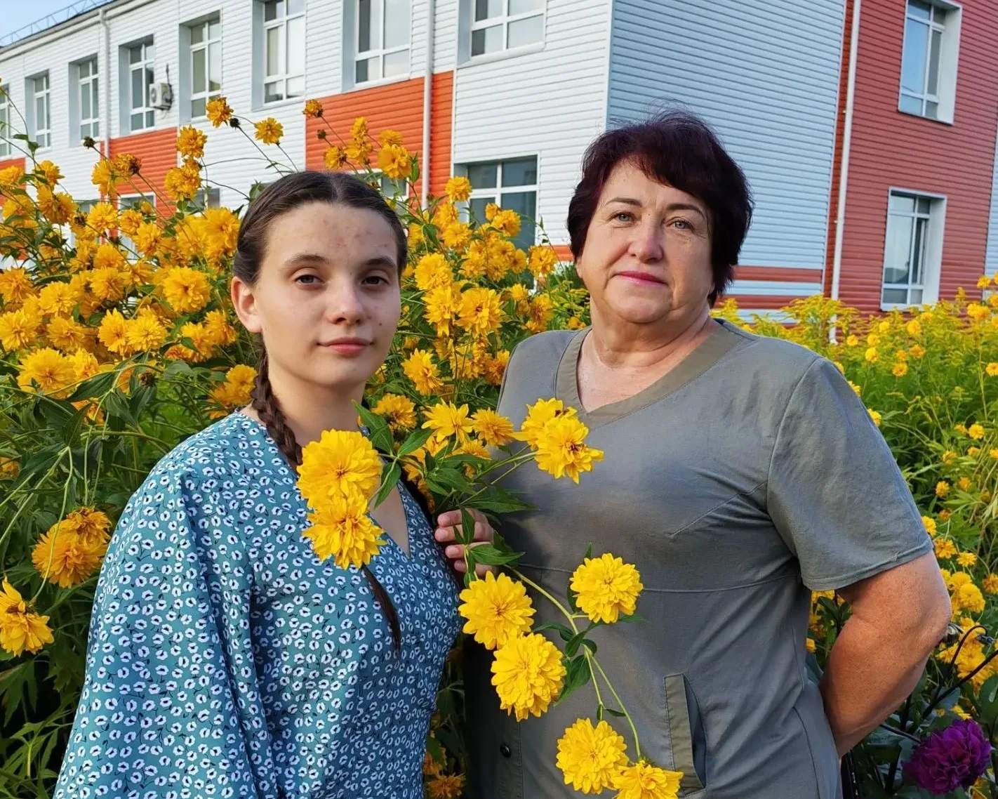 🎉 ОТ ИДЕИ К ПОБЕДЕ: УСПЕХИ ВОСПИТАННИЦ КУРТАМЫШСКОГО СУВУ НА ВСЕРОССИЙСКОМ КОНКУРСЕ! 🎉