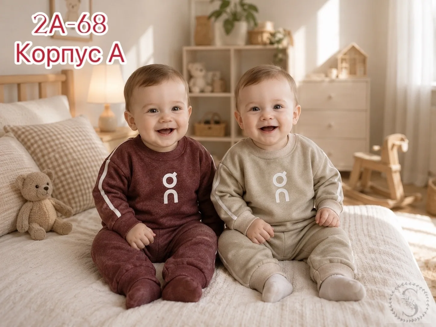 https://vk.com/photo-184814919_493484936