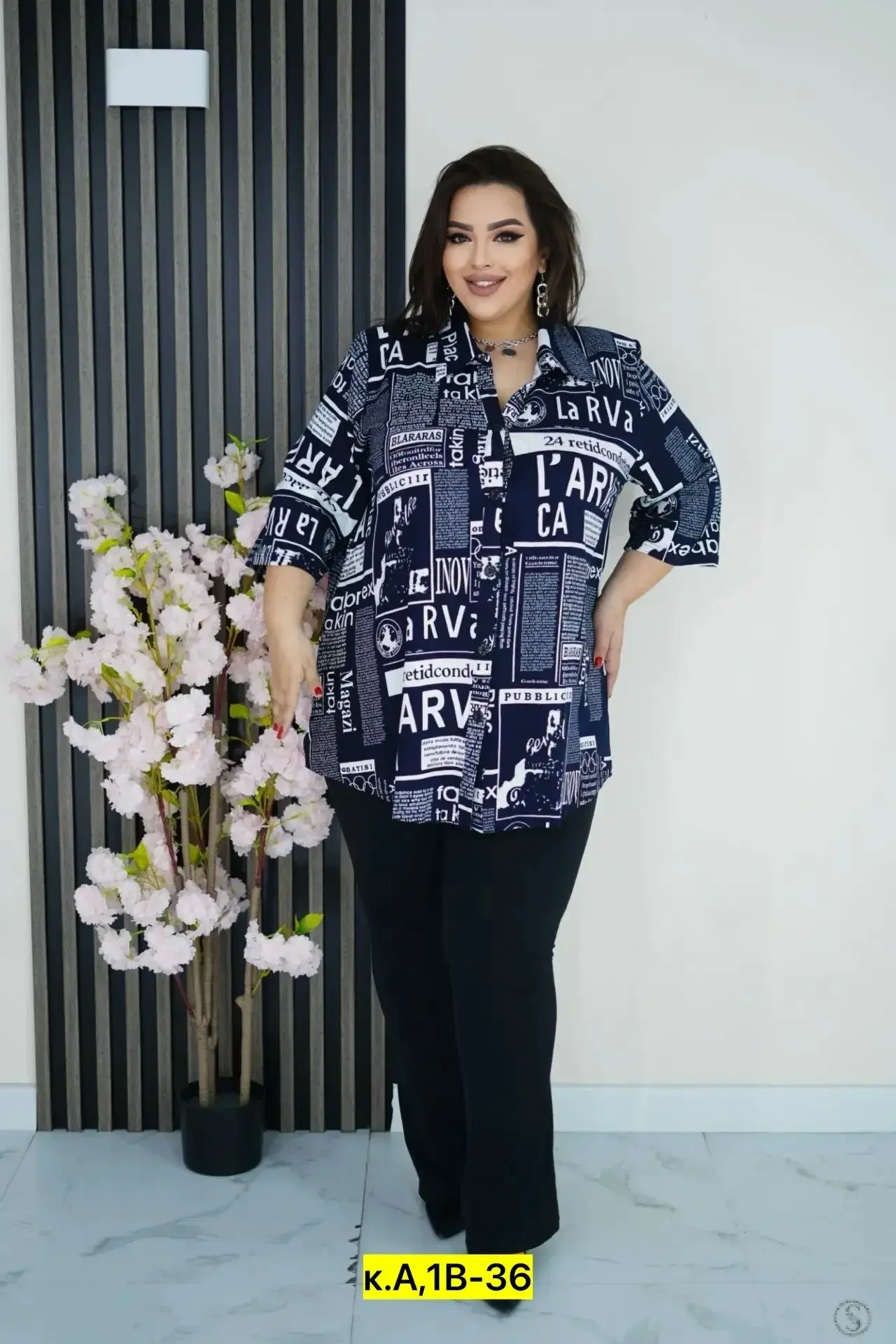 https://vk.com/photo-184814919_493064931