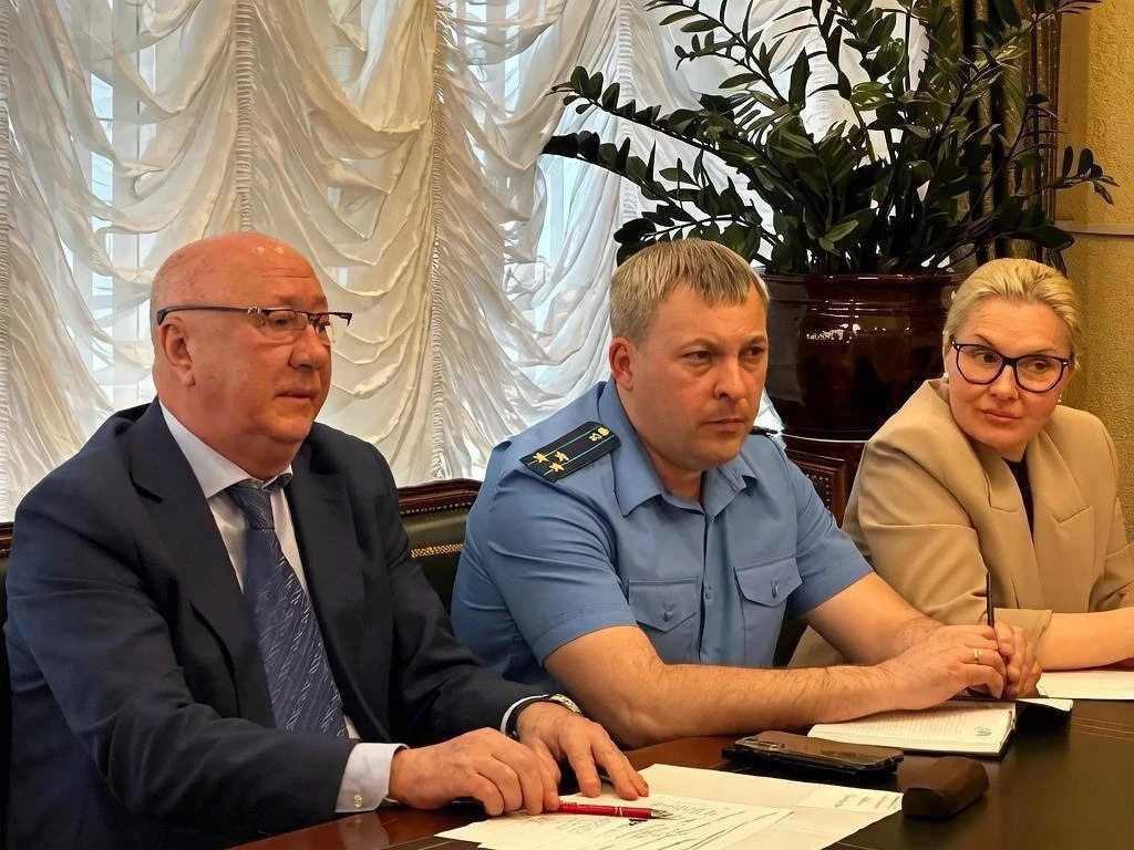 Изображение 3 к публикации «Ворошилов»