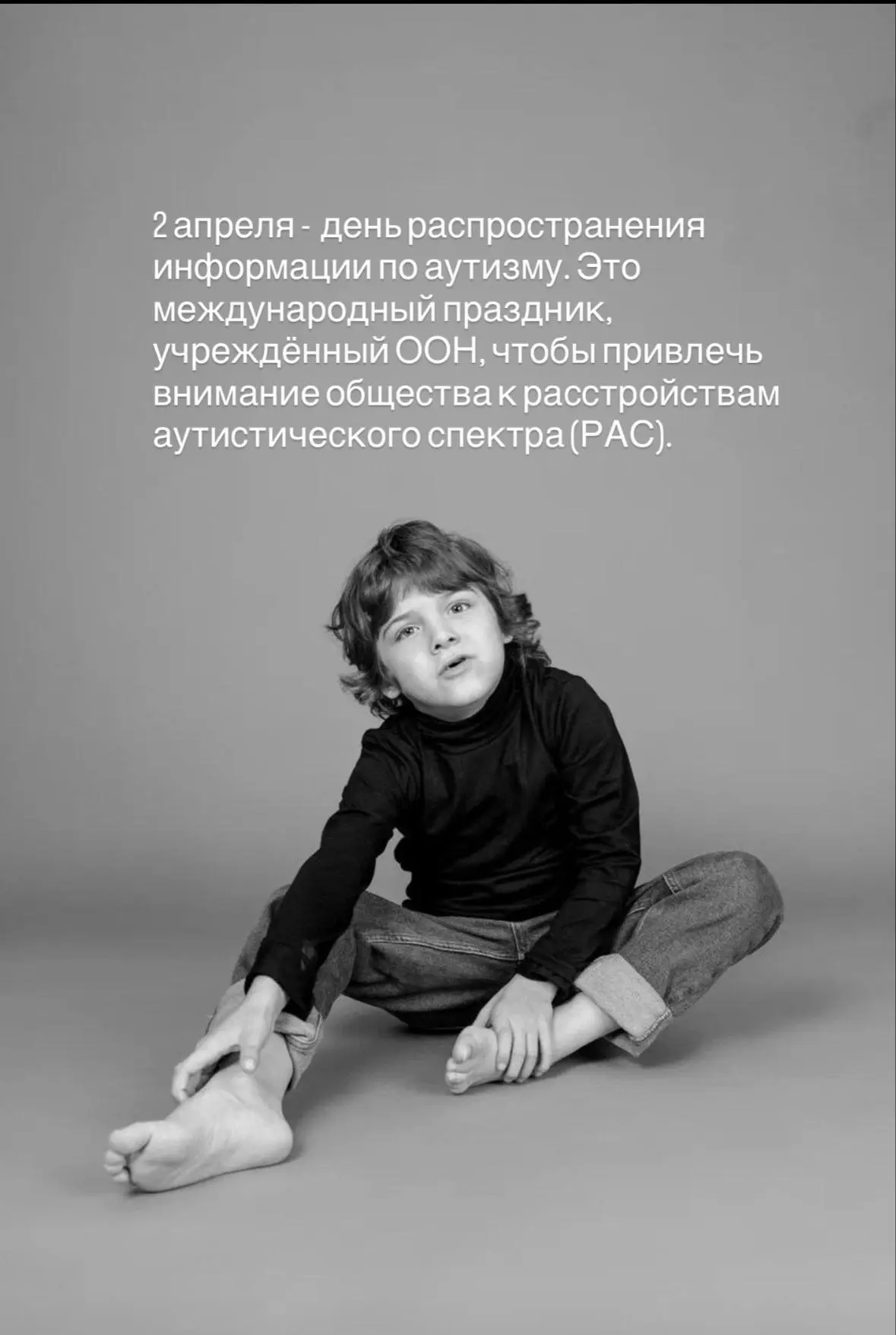 Обнимаю всех причастных💔