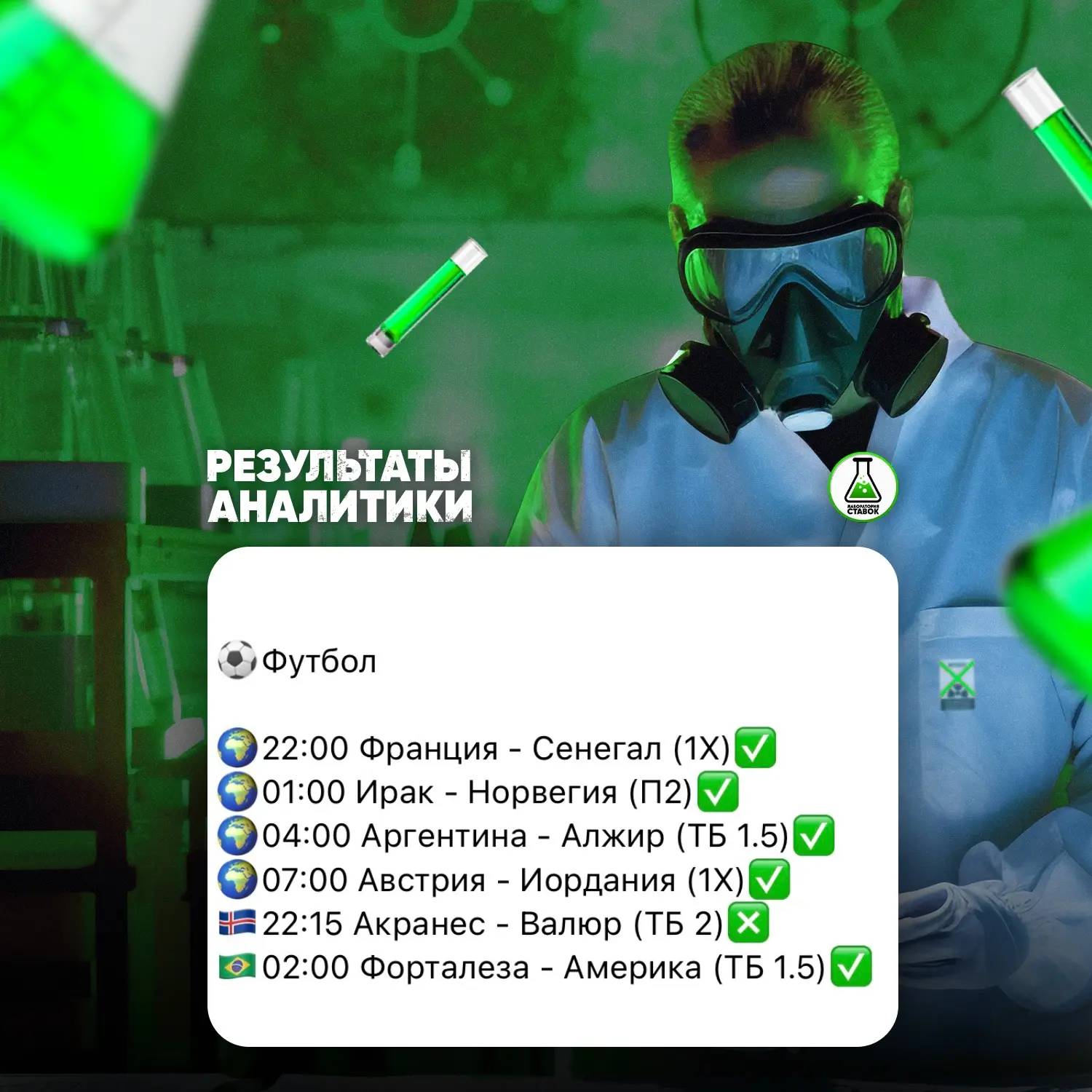 Почти 100%✅✅✅