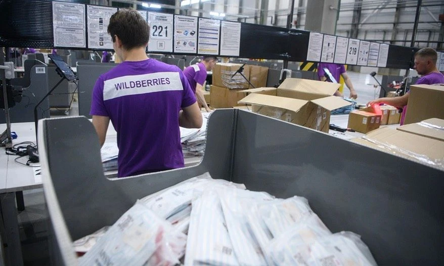 Минфин подготовил меры поддержки бизнеса, пострадавшего в результате атак украинских БП...