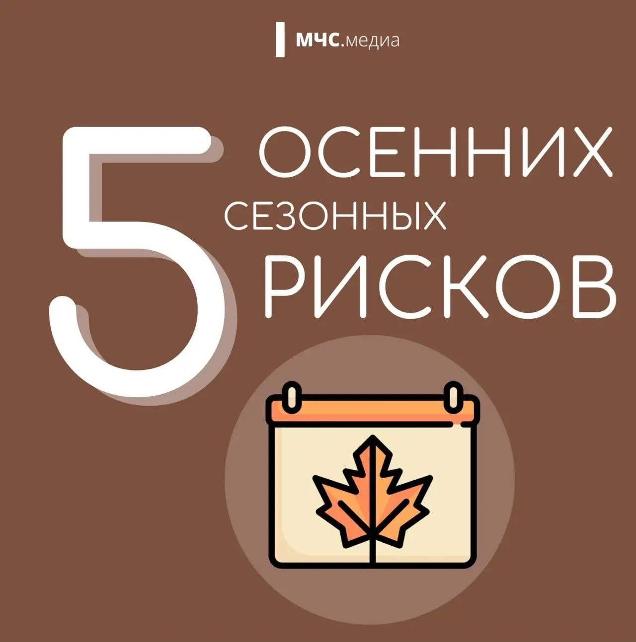 🍂 Ждали вы осень или нет, но она все-таки наступила! Ждём яркую листву, начнём ощущать...