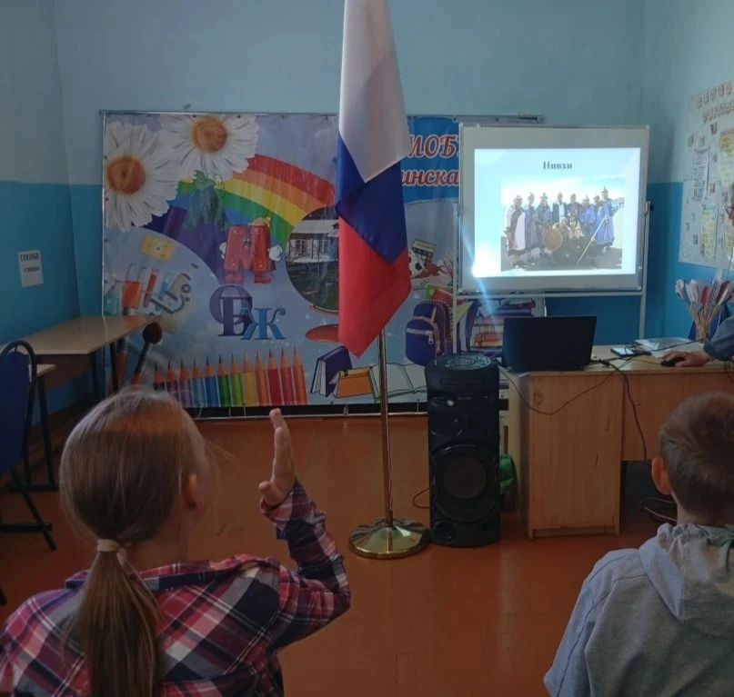 🇷🇺 ДЕНЬ РОССИИ. ДЕНЬ 10. ФИНАЛ СМЕНЫ «НЕУГОМОННЫЕ»! 🔥

Десятый день смены «Дети России – разные н