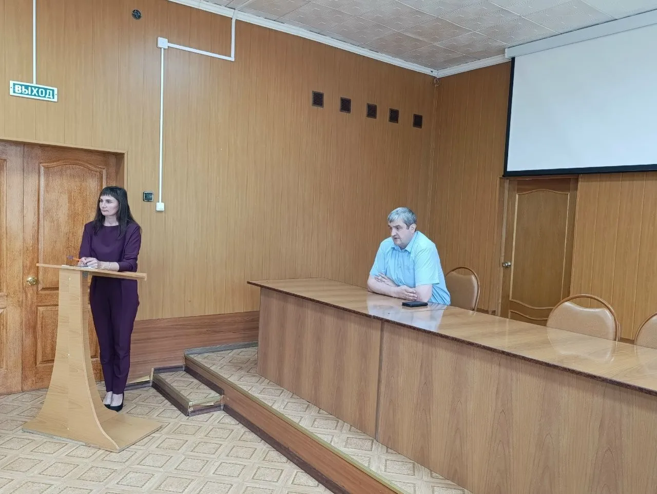 17 июня 2026 года в соответствии с требованиями Постановления Правительства Российской Федерации от 