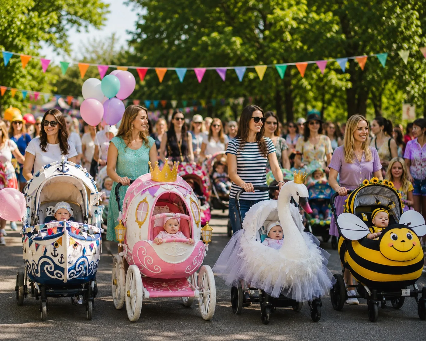 👶🏼Парад колясок - https://forms.yandex.ru/cloud/69f1e90d068ff06dafb4473f