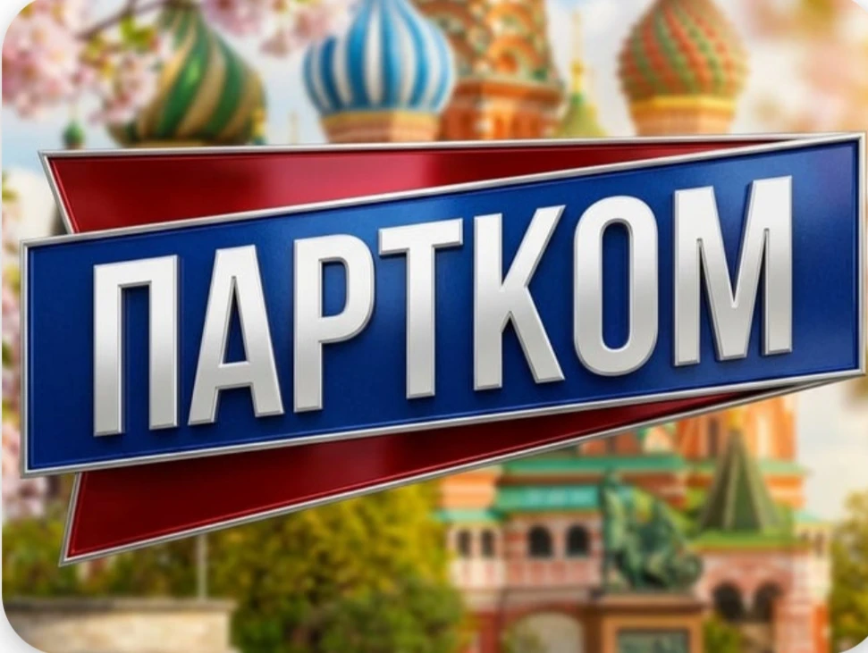 ЕСТЬ НАД ЧЕМ ПОДУМАТЬ!