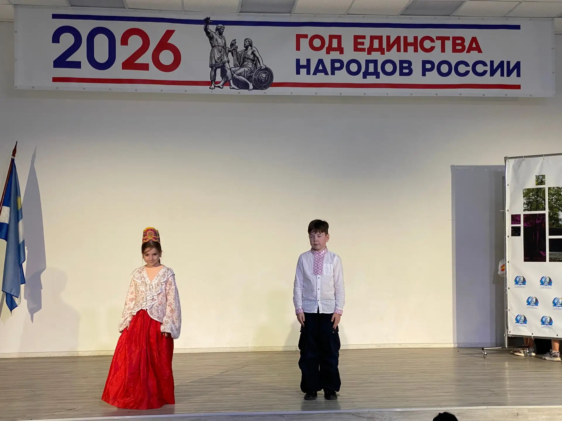 🎉 Вот и пролетела 2 смена нашего пришкольного лагеря!

Кажется, только вчера мы открыли двери в это