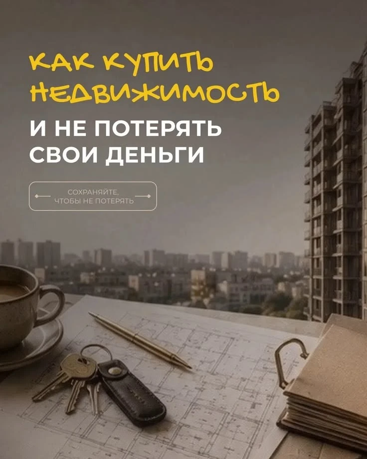 📞 +7 (978) 555-8-555