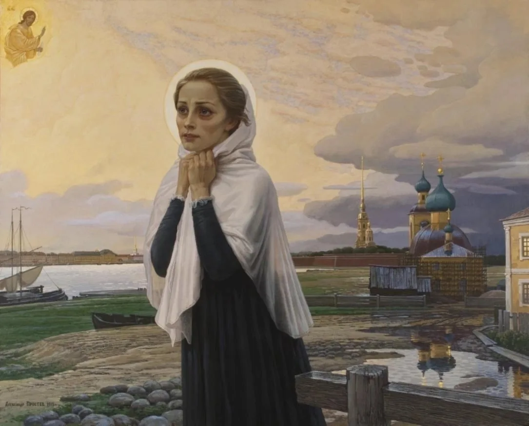 Так-так. Я знаю что вы у меня очень любите такие истории. 

А раз любите, то вот вам хороший рассказ