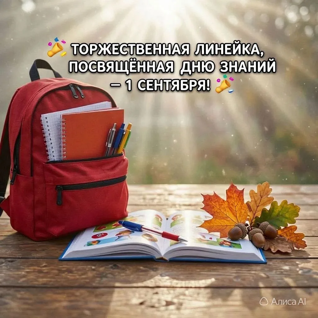 Дорогие ученики, родители и педагоги МБОУ «СШ № 37» г. Смоленска!
