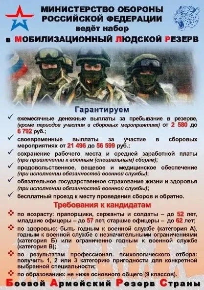 Ситуация с беспилотными летательными аппаратами (БПЛА) требует оперативных мер, и мобильные огневые 