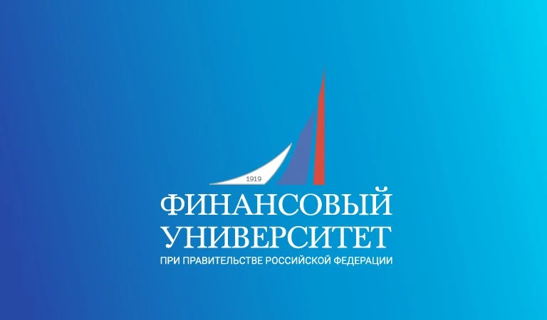 📈 Профессиональное развитие федеральных государственных гражданских служащих вместе с ...