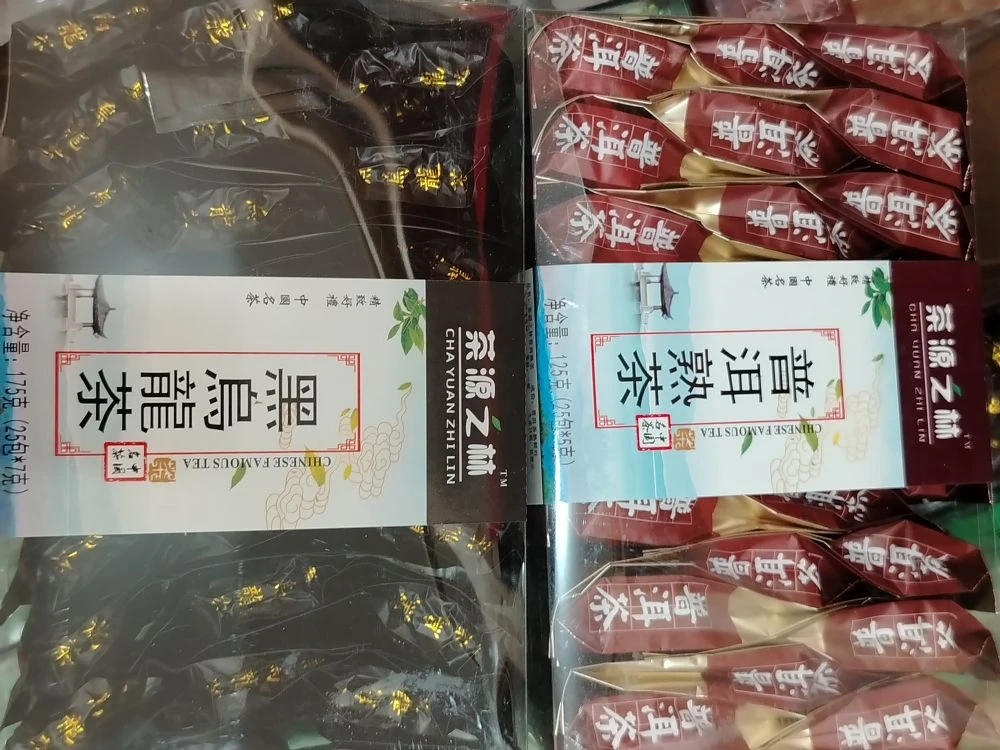 ✴️Пока кто-то обновляет гардероб к лету — мы обновили полки вкусами 🍶