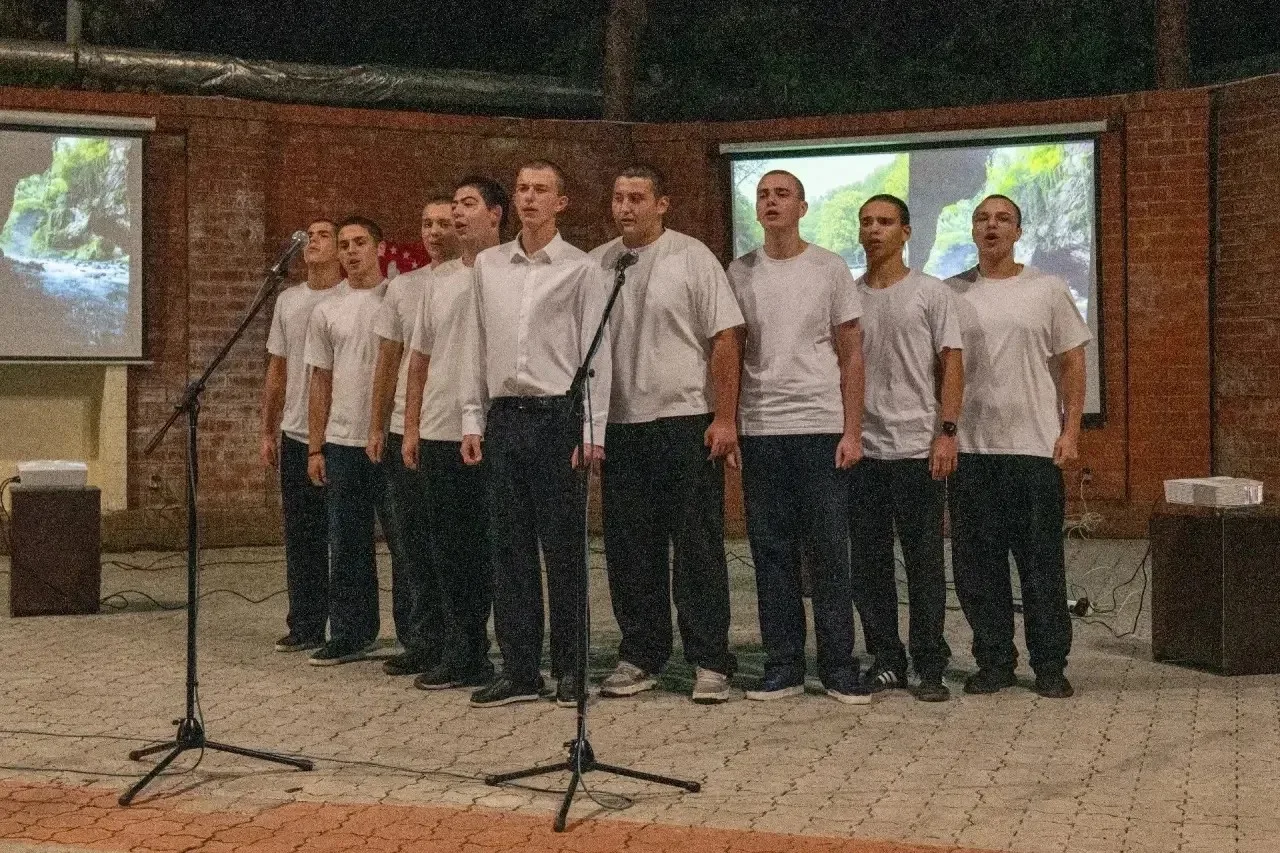 #наши_кру #душа_кру