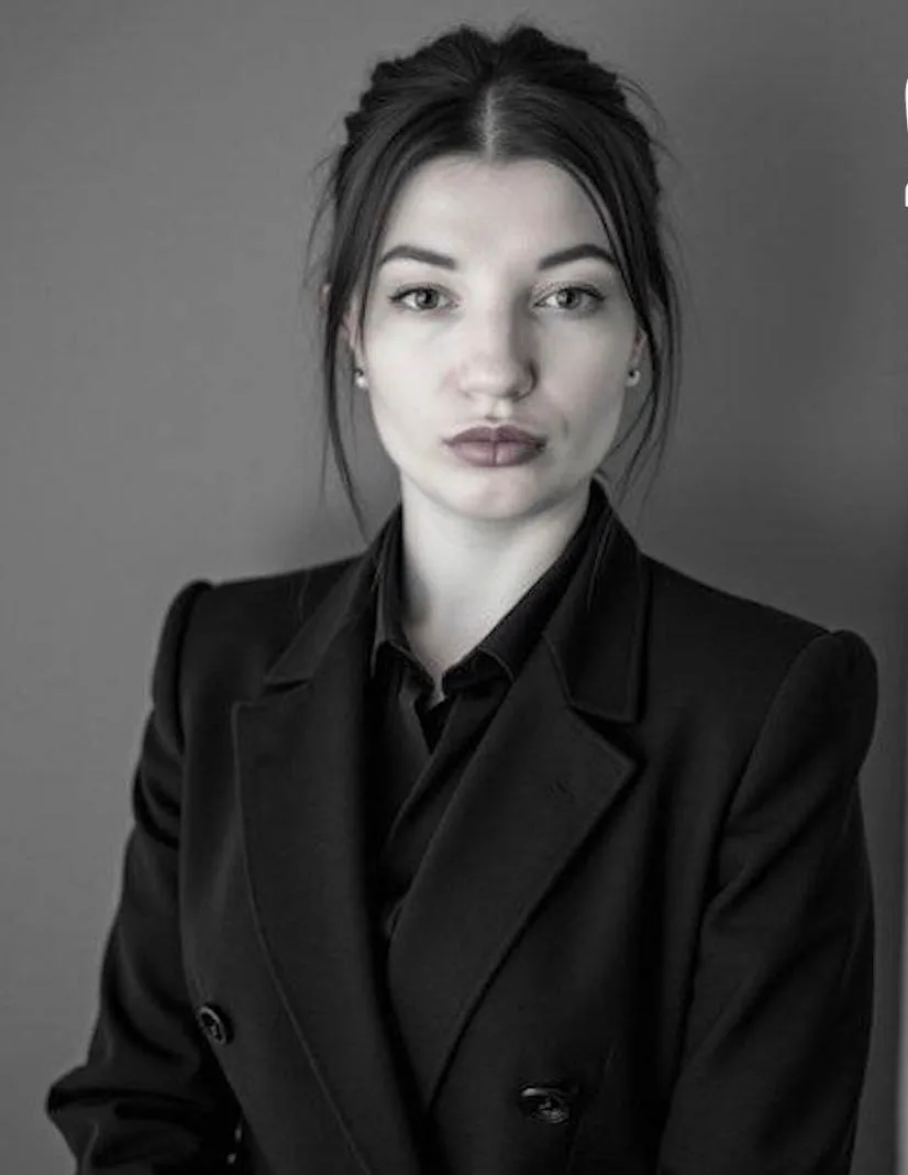 Закупали БПЛА в Китае, а потом выдавали их за отечественные разработки

Задержана замначальника упра